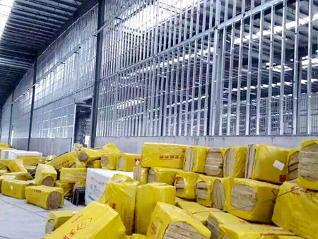 天门市轻质防火墙轻质防火墙 - 价格